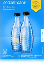 sodastream-zapasowe-butelki-do-napojow-duopack