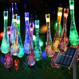solarne-lancuchy-swietlne-na-zewnatrz-wodoodporne-50-led-8-trybow