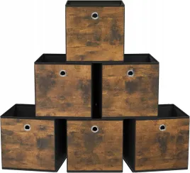 songmics-kostki-do-przechowywania-6-sztuk-z-uchwytem