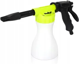 spryskiwacz-pistoletu-snieznego-900ml-regulowane-do-mycia