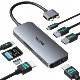 stacja-dokujaca-do-macbooka-pro-air-usb-c-duzo-wejsc