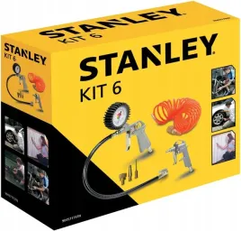 stanley-akcesoria-do-sprezarek-srebrny-pneumatyczny