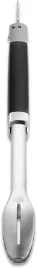 szczypce-do-grilla-czarne-srebny-46-cm-weber