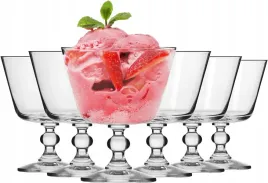 szklane-pucharki-miski-do-deserow-zestaw-6-sztuk-380-ml-kolekcja