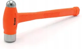 titan-mlotek-kulowy-63160-wysokiej-jakosci