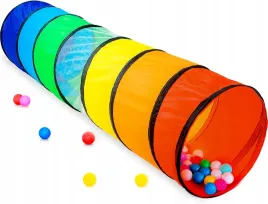 tunel-dla-dzieci-do-zabawy-xl-180cm-do-raczkowania