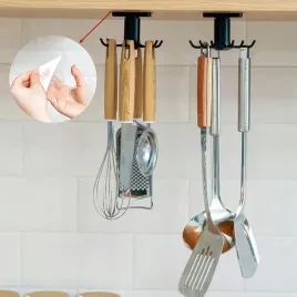 uchwyt-na-przybory-kuchenne-obracany-360-2-sztuki
