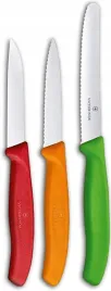 victorinox-zestaw-nozy-do-warzyw-3-czesciowy-wysoka-jakosc