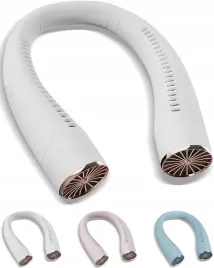 wentylator-na-szyje-przenosny-bezdotykowy-4000mah-bialy