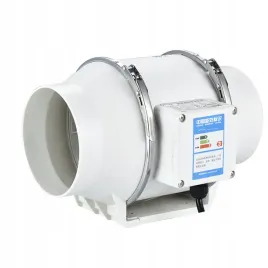 wentylator-wyciagowy-do-domu-cichy-kuchnia-wc-itp