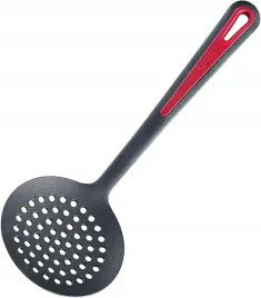 westmark-lyzka-cedzakowa-czarno-czerwona-do-270-stopnii