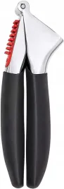 wiciskarka-do-czosnku-czarny-srebny-175-cm