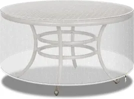 wodoodporny-pokrowiec-na-meble-z-rattanu-okragly-230-x-90-cm