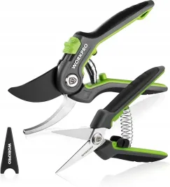 workpro-sekator-ogrodowy-2-czesciowy-nozyce-do-galezi