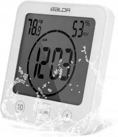 zegar-z-higrometrem-cyfrowy-z-timerem-lcd