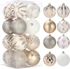 zestaw-16-bombek-na-choinke-dekoracja-nietluczace-sie-rozne-wzory