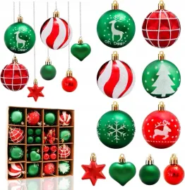 zestaw-38-bombek-na-choinke-dekoracja-bozonarodzeniowa-duze