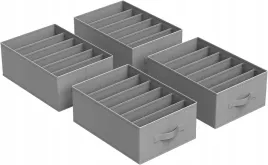 zestaw-4-organizerow-do-szuflad-6-komorowy-skladany-42x30x17cm
