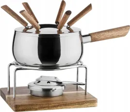 zestaw-do-fondue-dla-6-osob-10-czesciowy-zestaw-ze-stali