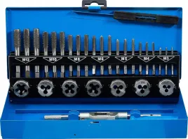 zestaw-do-gwintowania-bgs-901-m3-m12-or-32szt