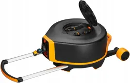 zestaw-do-nawadniania-ogolnego-zasiegu-27m-fiskars