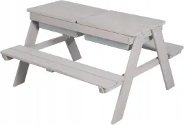 zestaw-mebli-do-siedzenia-dla-dzieci-z-wanna-do-zabawy-zdejmowany-blat