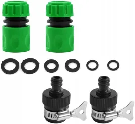 zestaw-lacznikow-do-kranu-kuchennego-2-sztuki-adapter