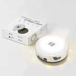 lancuch-swietlny-led-6m-lampa-kempiongowa-do-ogrodu-dekoracja