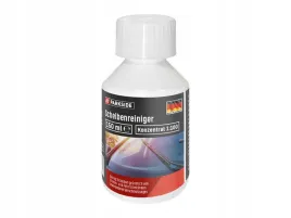 plyn-do-szyb-spryskiwaczy-koncentrat-1-100-parkside-150ml-wydajny-mocny