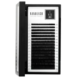 sztuczne-rzesy-do-przedluzania-nanolash-0-12-skret-c-mix-dlugosci-6-13mm