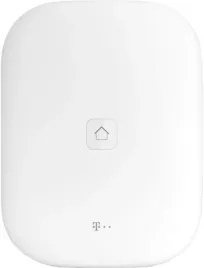sterownik-telekom-40294909-wifi-centrala-sterujaca-smarthome-home-base