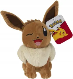 pokemon-eevee-evoli-maskotka-pluszak-20cm
