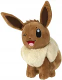 pokemon-eevee-evoli-maskotka-pluszak-20cm-stan-nowy