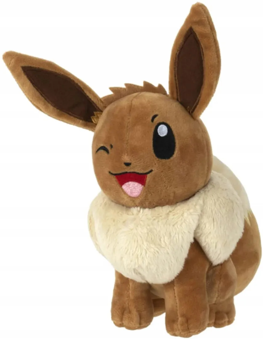 pokemon-eevee-evoli-maskotka-pluszak-20cm