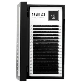 sztuczne-rzesy-do-przedluzania-nanolash-0-15-skret-c-mix-dlugosci-6-13mm