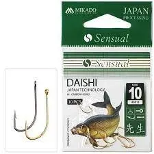 mikado-haczyki-sensual-daishi-roz-16-10szt