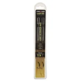 przypon-cormoran-line-aligner-rig-roz-1-25lb-18cm