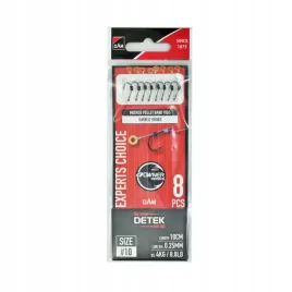 dam-przypony-method-feeder-z-gumka-roz-14-022mm