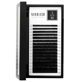 sztuczne-rzesy-do-przedluzania-nanolash-0-15-skret-d-mix-dlugosci-6-13mm