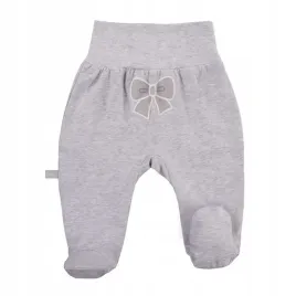 polspioch-niemowlecy-dzieciecy-eevi-rozmiar-62-kokardka-tiny-babyborn