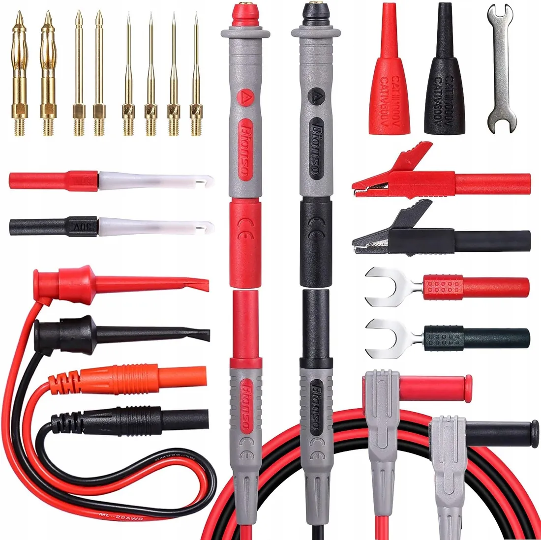 multimetr-cegowy-satra-s-p21ms