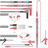 multimetr-cegowy-satra-s-p21ms-model-s-p21ms