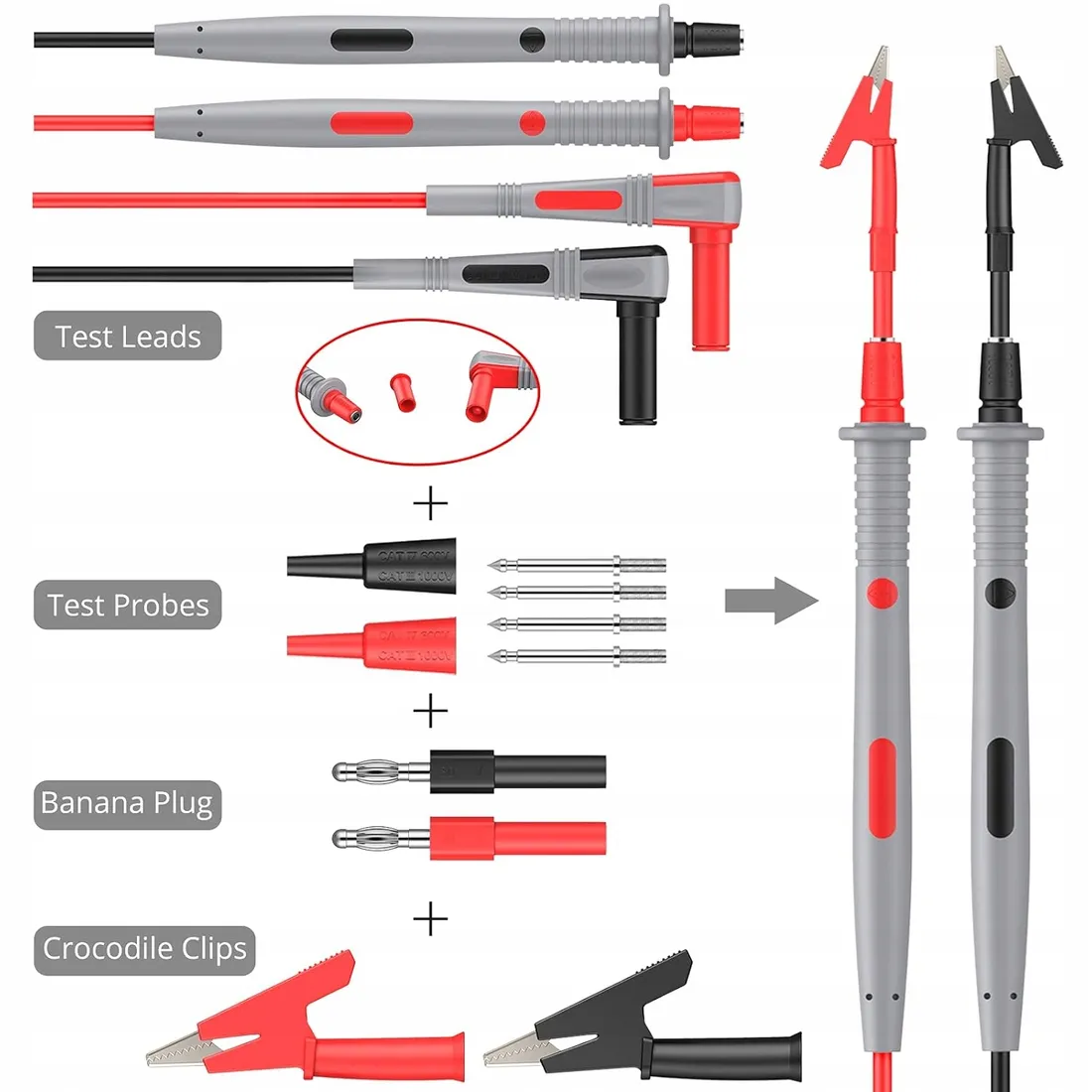 multimetr-cegowy-satra-s-p21ms