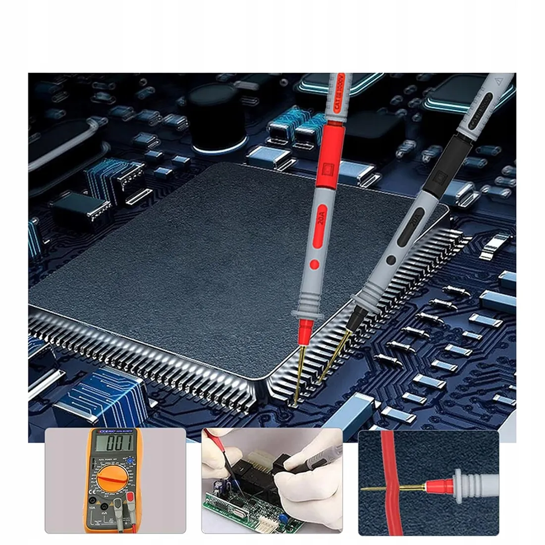 multimetr-cegowy-satra-s-p21ms