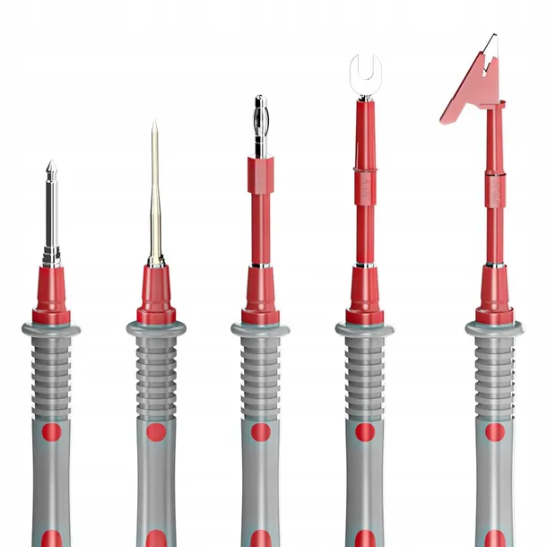multimetr-cegowy-satra-s-p21ms-typ-cegowy-kod-producenta-s-p21ms