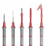multimetr-cegowy-satra-s-p21ms-typ-cegowy-kod-producenta-s-p21ms