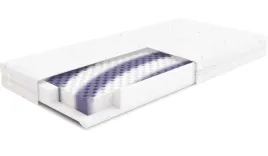 materac-dzieciecy-safety-smyk-60x120-lotus