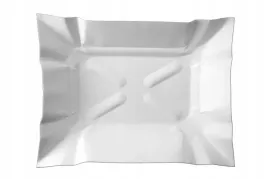 tacki-papierowe-jednorazowe-biale-bio-eko-grill