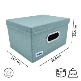 miietowy-organizer-do-szafy-z-pokrywa-oraz-oknem-295x225x165cm