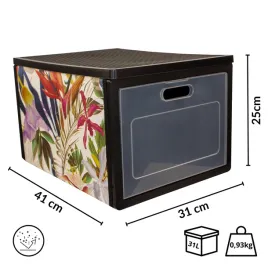 floral-w-kwiaty-organizer-do-szafy-z-drzwiczkami-41x31x25cm